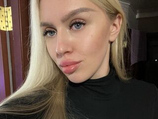 adult videochat webcam JudiJadore