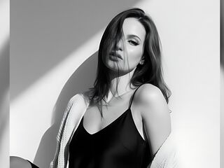 free livesex JudithVillaplana
