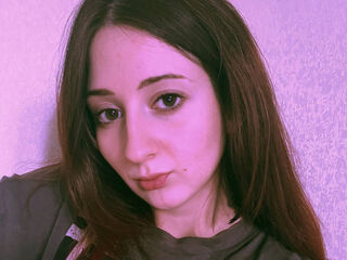 cam girl sex show JuleEiden