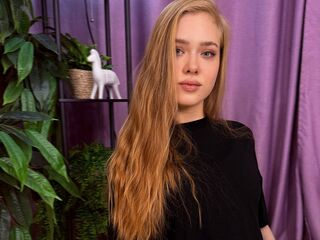 livesex video JuliMiu