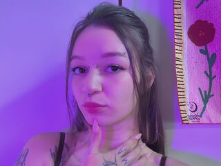 adult cam sex JuliaBoebel