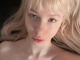 live sex show JuliaGavrilina
