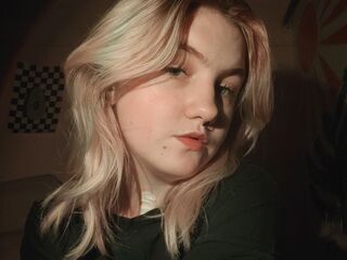 erotic webcam video JuliaJips