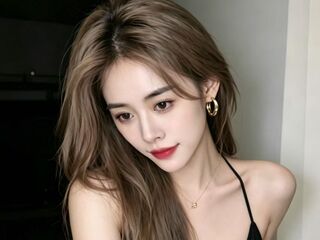 adult chatroom JuliaNatashayo