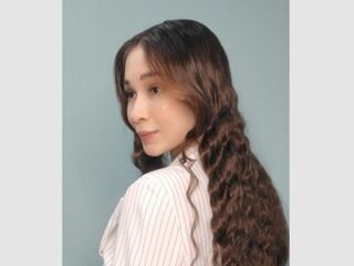 camgirl porn cam JuliaPepe