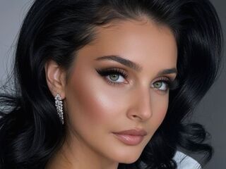 cyber sex web cam JuliaRhode