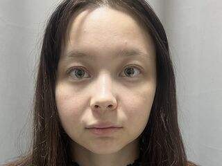 naked girl with webcam masturbating JuliaSwivey