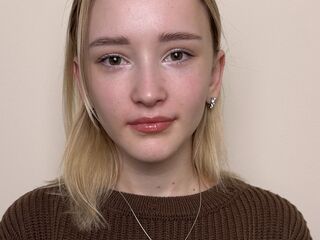 strip show JulianaGobler