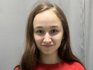 sexy live webcam girl JulieLamb