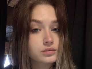 free live webcam video JulieannGomaz