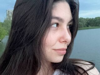 cambabe JulienneDinsmore