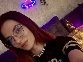 livecam JulietJess