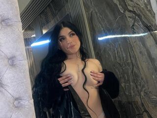 chat livesex JulietaMessy