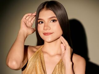 spy webcam JulietaMoretti