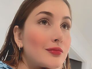 jasmin webcam girl JulietaSmitth
