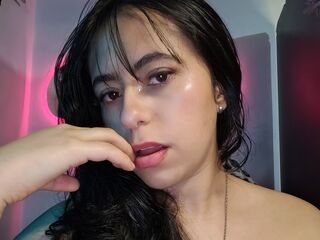 fingering girl cam picture JulietaTem