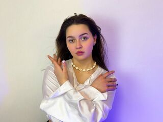 free jasmin cam JulietaWilde