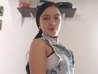 free web cam chat JulietaZalazar