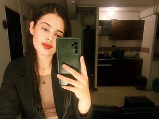 camgirl live sex picture JuliettaHamilon