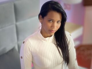 teaser cam JuliettePalmer