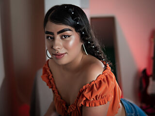 free sex chat JuliieLopez