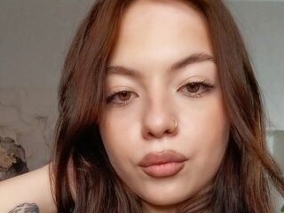 cyber sex show JulioCorner