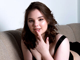 free nude webcam JullieBell