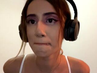 babe JulySapphire