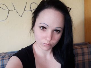 naughty cam bitch JulyaBoss