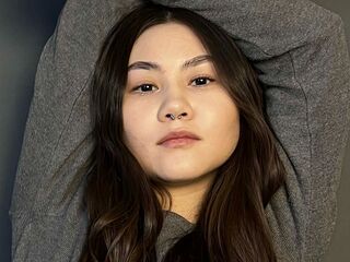 adult cam live JuneHodnefield