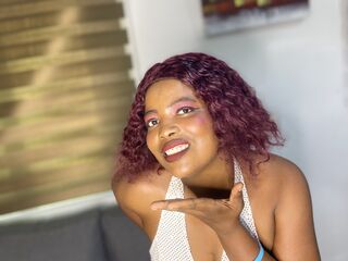 web cam live JuneRay