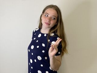 free live cam JungSardi