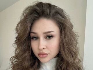 camgirl webcam picture JunitaDroze