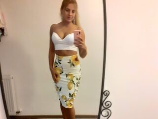 hot girl live cam KATYDIAZ