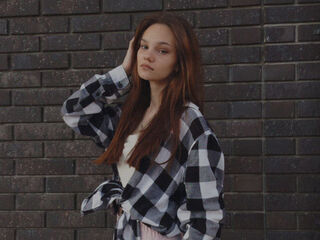 shower web cam KaiKiening