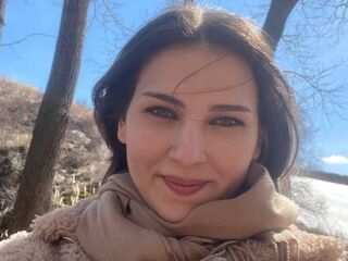 nude cam girl photo KailaDuch