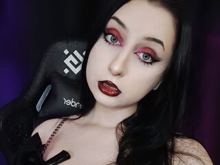 camporn KailyLooly