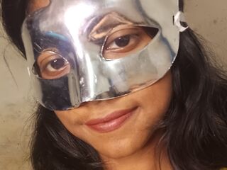 chatroom webcam KajalRajput