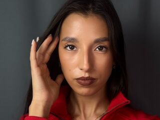 naughty chat room KalaLangsdale