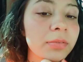 nude webcam girl photo KaliEsparza