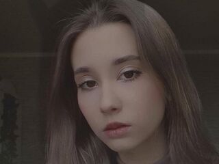 webcam stripper KaliGuley