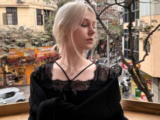 webcam chat KamValentine