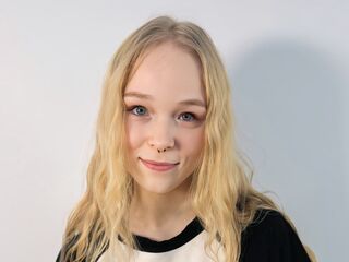 sexcam live KamiMellema