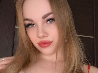 webcam live sex KamilaLily