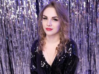 free adult cam KamillaNorman