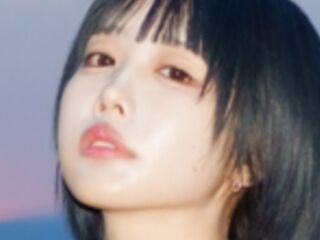 anal sex live KanaUkyo