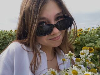 fingering camgirl KandaceZiernicki