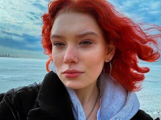 webcam girl chat KandiceFox