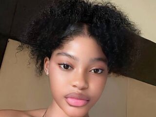 jasmin live web cam KandyBliss