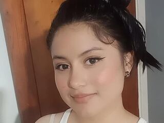 beautiful girl webcam KandyTeilor